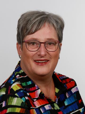 Gabby Heijnen