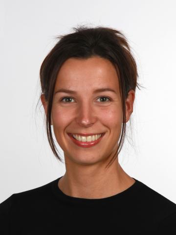 Nina Kuczek