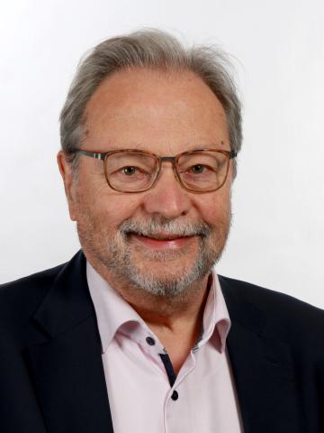 Herman Maassen