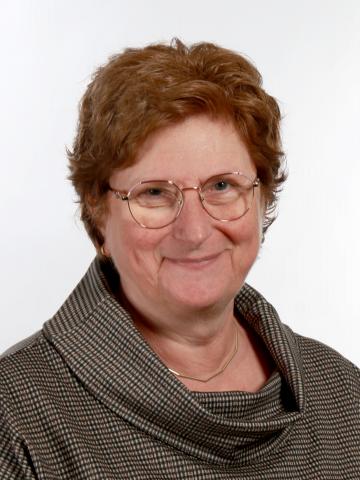 Ine Cox