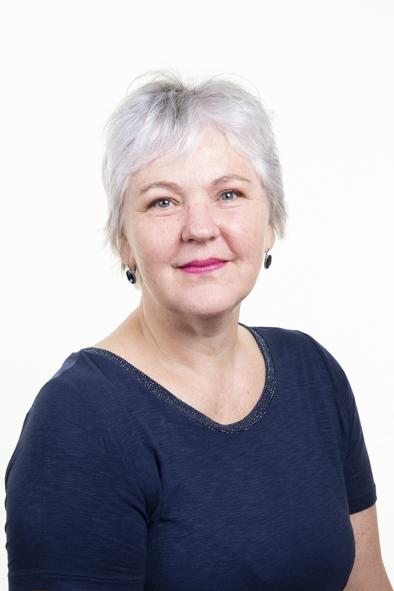 Gerlinde