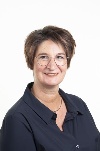 Odile