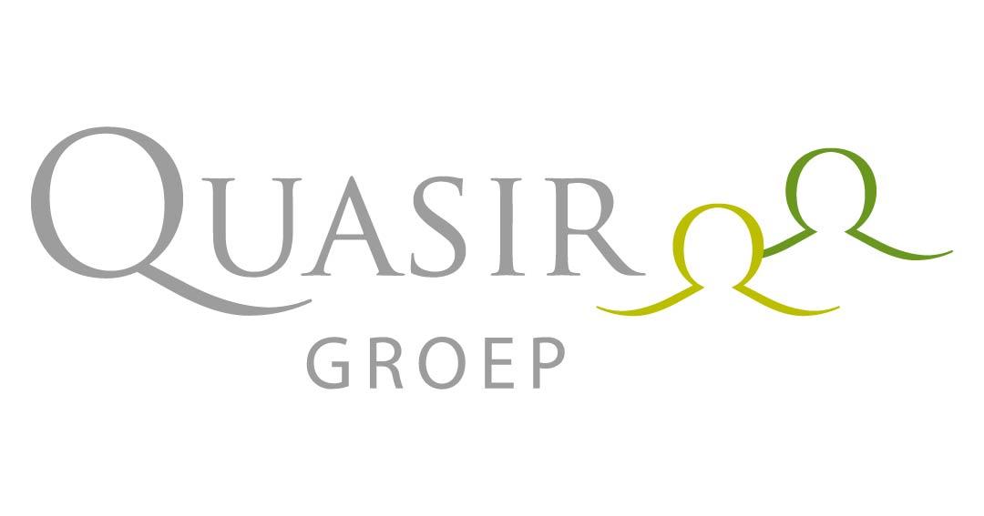 Quasir