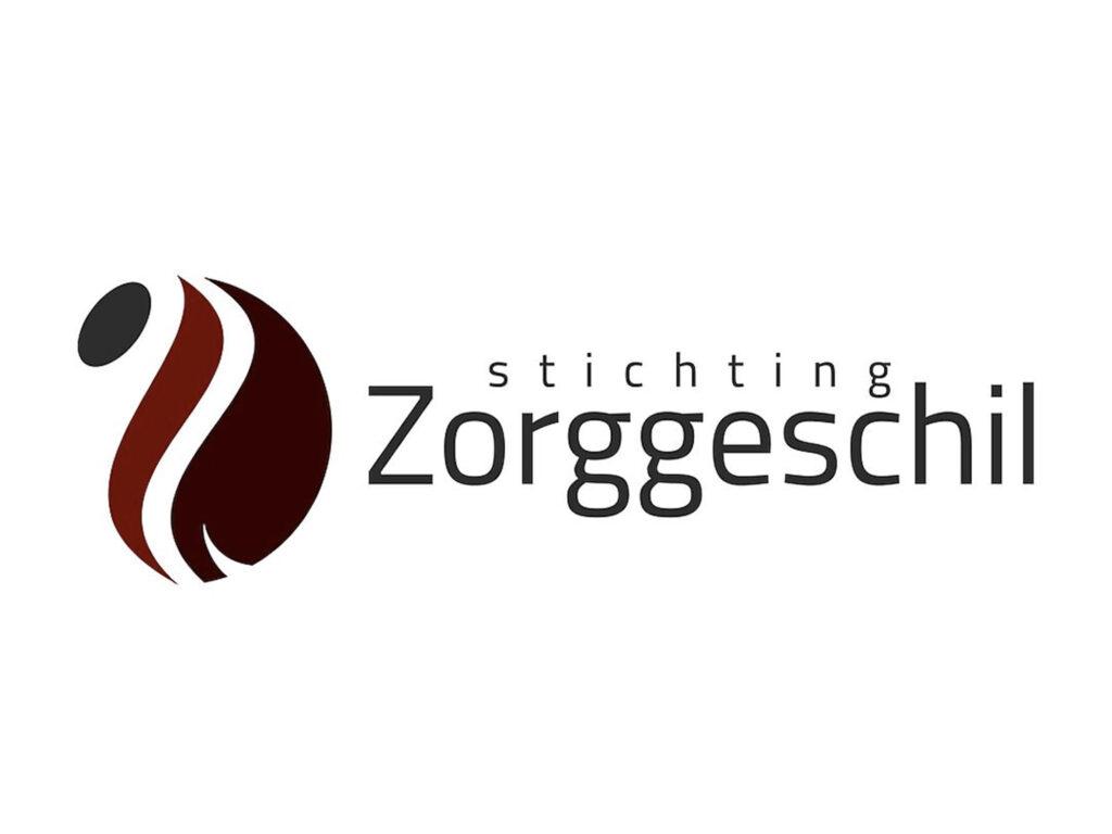Stichting zorggeschil