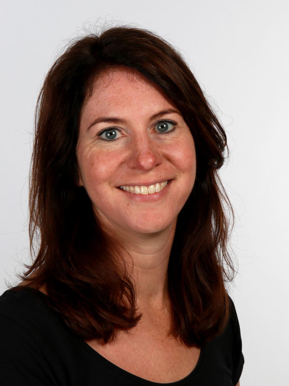 Noortje Lempens