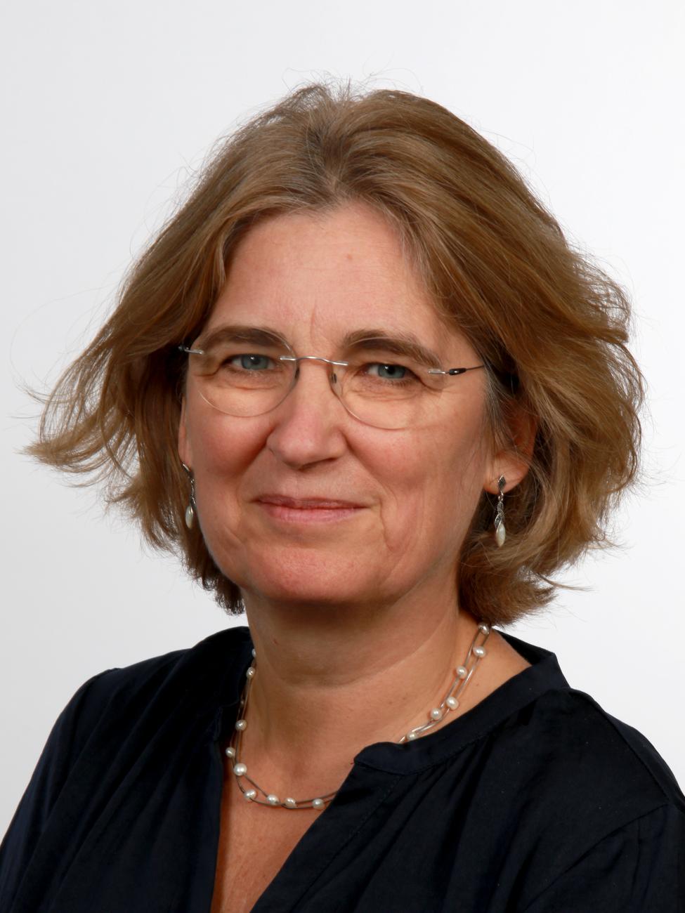 Marion Geboers