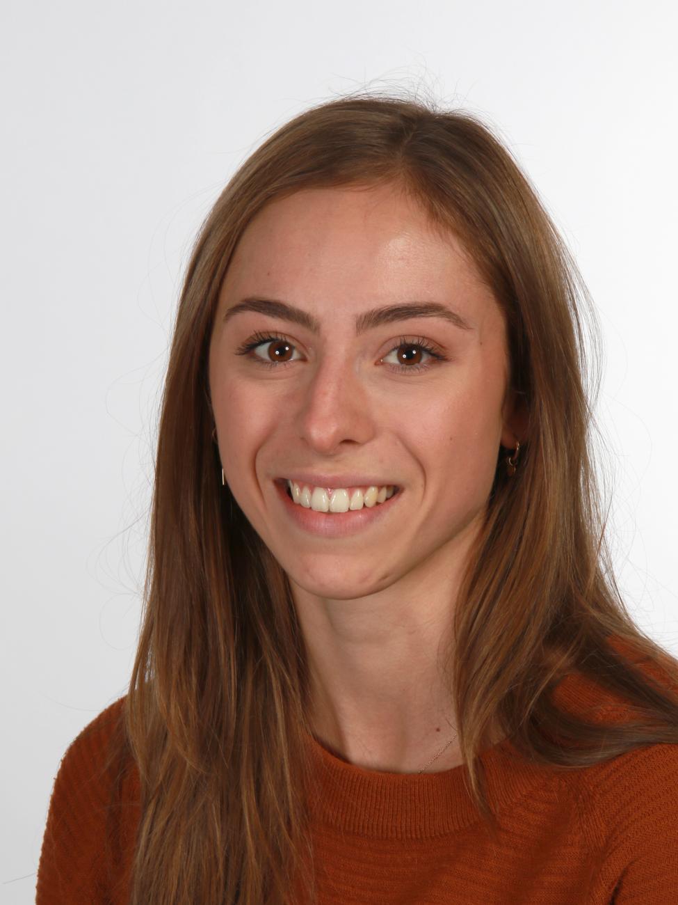 Roos Theunissen