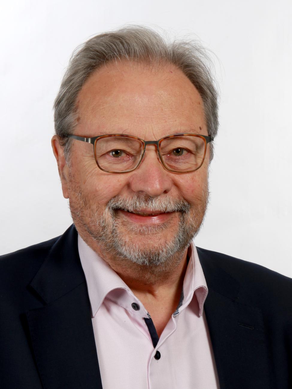 Herman Maassen