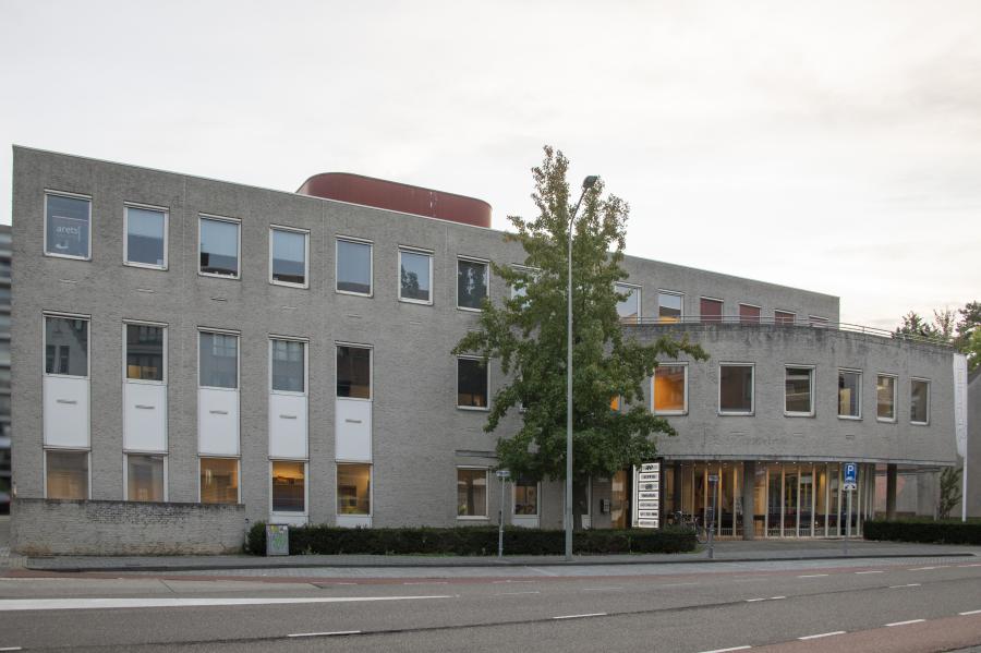 RAP Heerlen