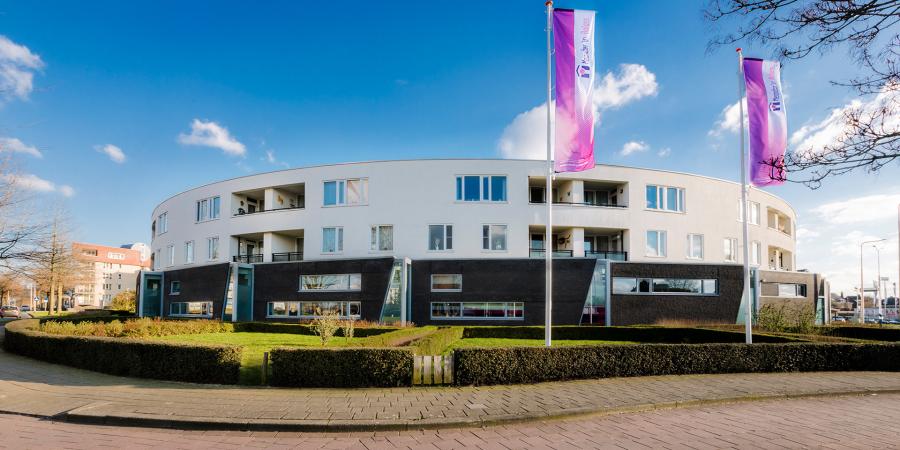 RAP Kerkrade